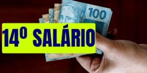 Imagem PreCarregada