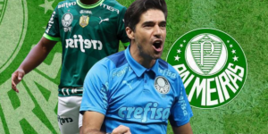 Imagem do post