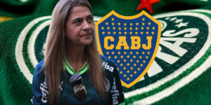 Imagem do post de destaque
