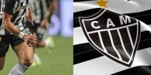Imagem PreCarregada