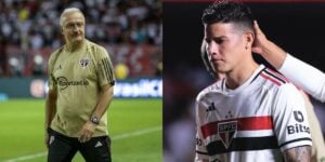 Imagem PreCarregada