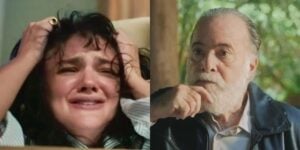 Imagem PreCarregada