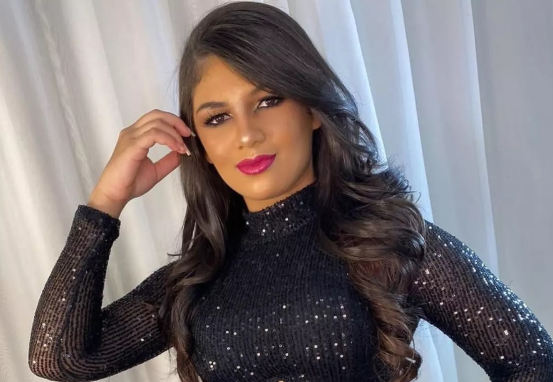 http://tvfoco.uai.com.br/wp-content/uploads/2015/05/Daniela-Mercury.jpg