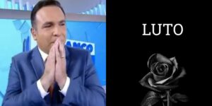 Imagem PreCarregada