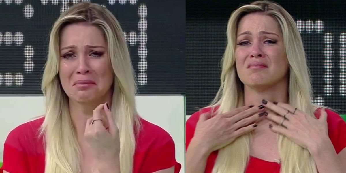 http://tvfoco.uai.com.br/wp-content/uploads/2015/05/Daniela-Mercury.jpg