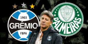 Imagem PreCarregada