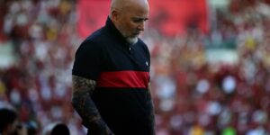 Imagem PreCarregada