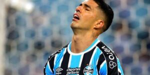 Imagem PreCarregada