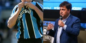 Imagem PreCarregada