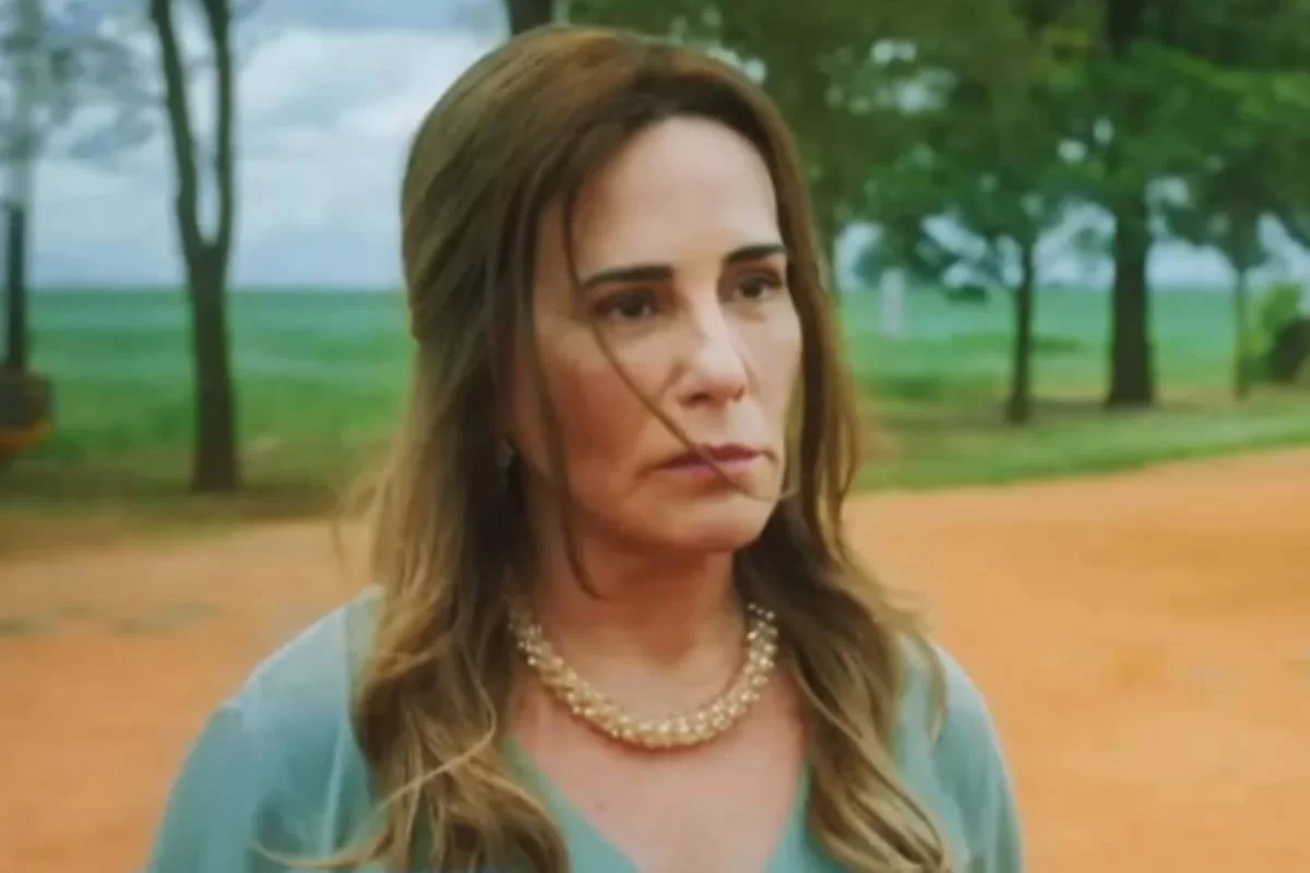 http://tvfoco.uai.com.br/wp-content/uploads/2015/05/Daniela-Mercury.jpg