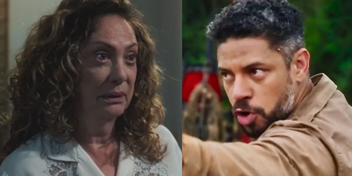 http://tvfoco.uai.com.br/wp-content/uploads/2015/05/Daniela-Mercury.jpg