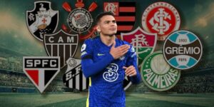 Imagem do post de destaque