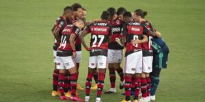 Imagem PreCarregada