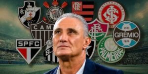 Imagem PreCarregada