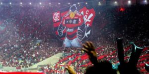 Imagem PreCarregada