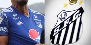 Imagem PreCarregada