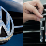 Volks e Fiat (Reprodução/Internet)