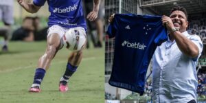 Imagem PreCarregada