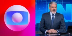 Imagem PreCarregada