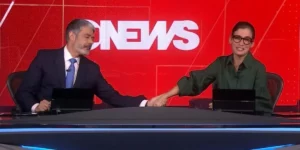 Imagem PreCarregada