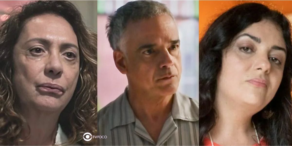 http://tvfoco.uai.com.br/wp-content/uploads/2015/05/Daniela-Mercury.jpg