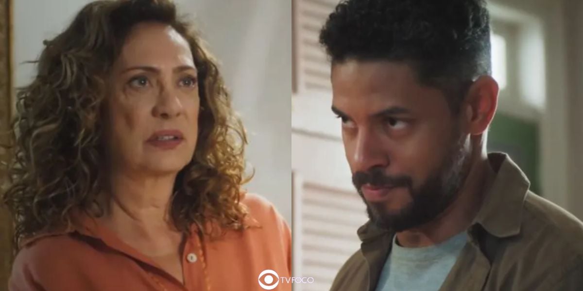http://tvfoco.uai.com.br/wp-content/uploads/2015/05/Daniela-Mercury.jpg