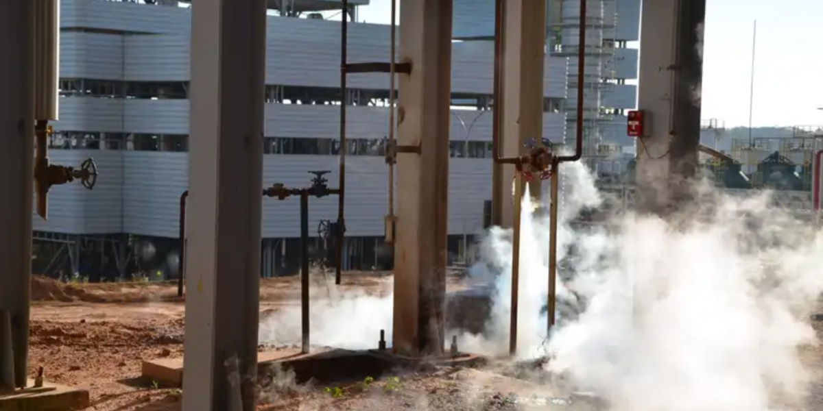 O fim escandaloso de empresa tradicional gigante no Brasil - Foto: Reprodução/Internet