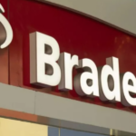 Banco Bradesco também está com vagas em aberto para quem busca uma oportunidade(Foto: Internet)