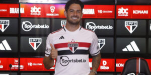 Imagem PreCarregada