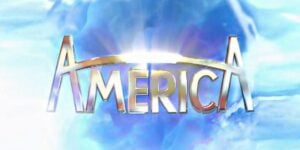 América será reprisada no Viva (Foto: Reprodução / TV Globo)
