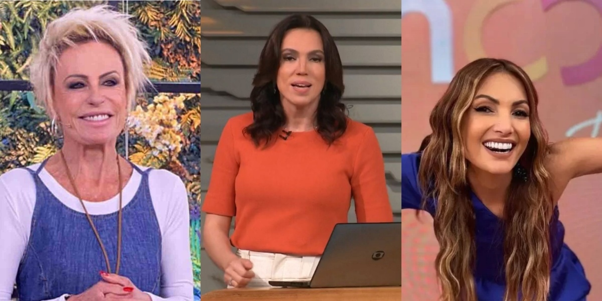 http://tvfoco.uai.com.br/wp-content/uploads/2015/05/Daniela-Mercury.jpg