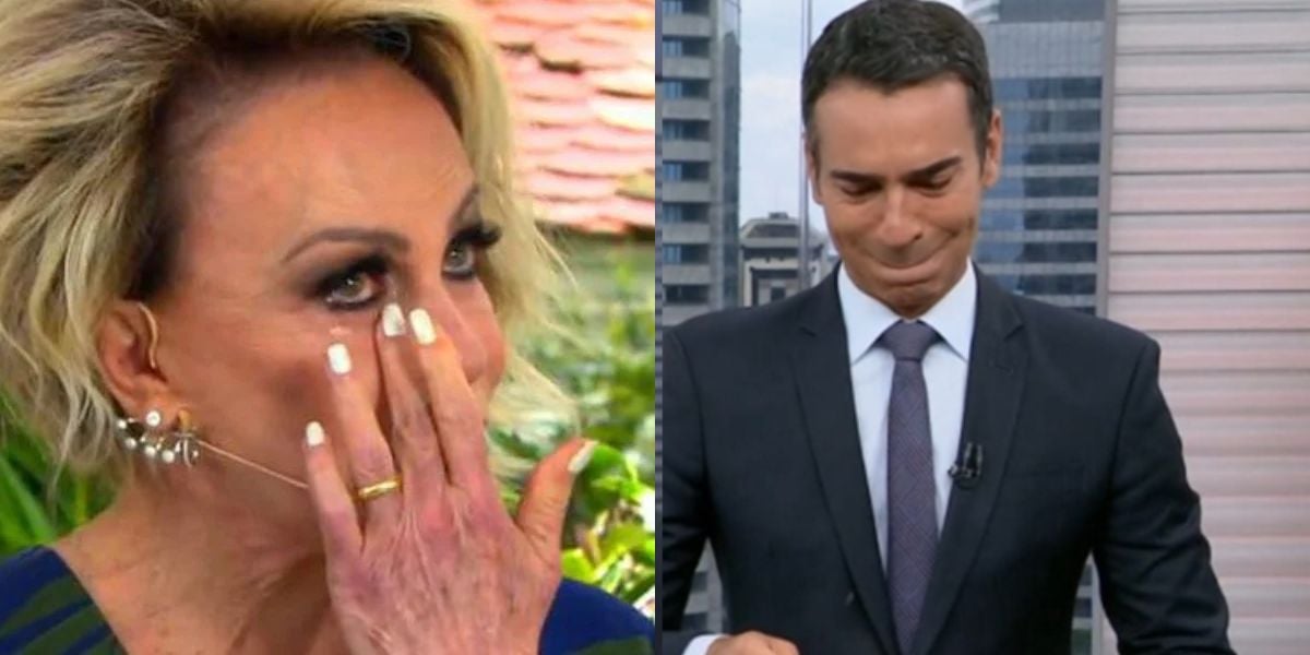 http://tvfoco.uai.com.br/wp-content/uploads/2015/05/Daniela-Mercury.jpg