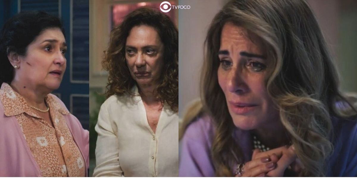 http://tvfoco.uai.com.br/wp-content/uploads/2015/05/Daniela-Mercury.jpg