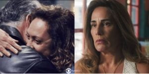 Imagem PreCarregada
