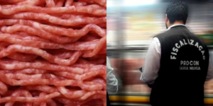A Anvisa descobriu! Substância perigosa: Marca de carnes, que você ama, arracanda às pressas das prateleiras