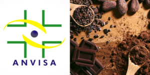 Anvisa interdita lote de famosa marca de chocolate (Foto: Internet)