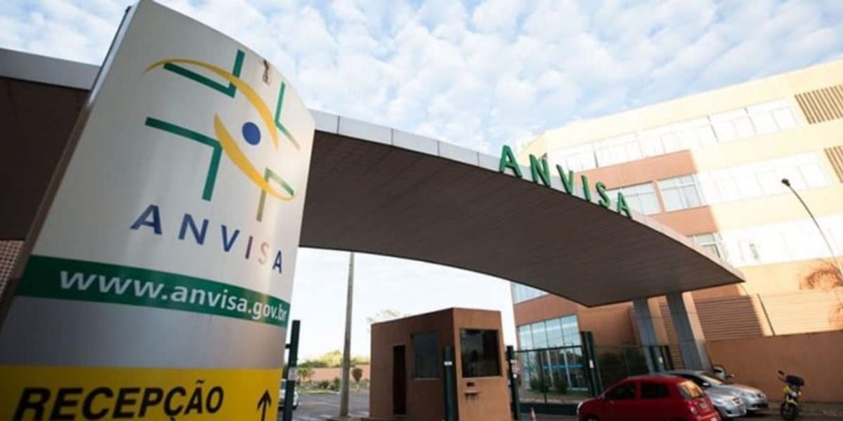 Anvisa