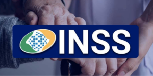 INSS muda idade para se aposentar em 2023 (Foto: Internet)