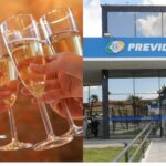 Lei do INSS pode antecipar aposentadoria (Foto: Freepik/Governo Federal)