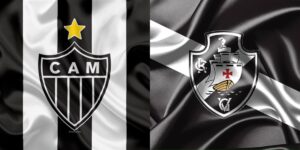 Imagem PreCarregada