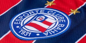Imagem PreCarregada
