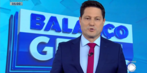 Imagem PreCarregada
