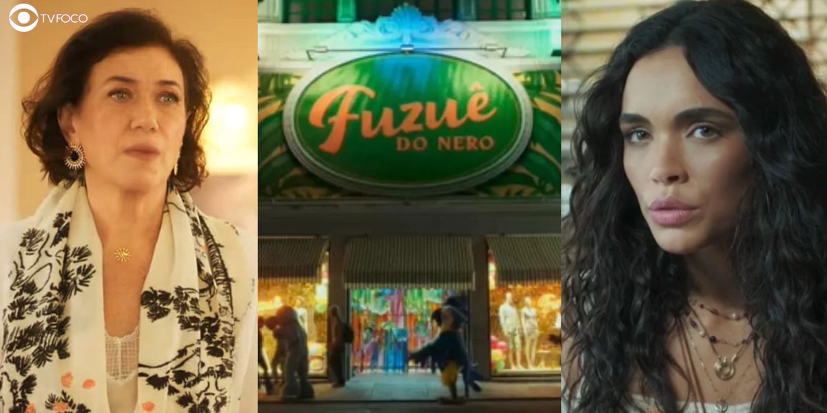 http://tvfoco.uai.com.br/wp-content/uploads/2015/05/Daniela-Mercury.jpg