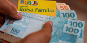Imagem card com fundo