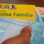 Novidade do Bolsa Família foi anunciada para Outubro e população já pode comemorar (Foto: Reprodução Internet)