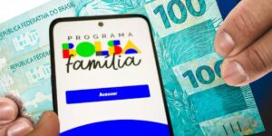 Imagem card com fundo