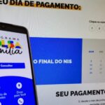 Fique atento ao pagamento do Bolsa Família em setembro (Foto: Reprodução/BC Notícias)