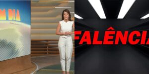 Imagem PreCarregada