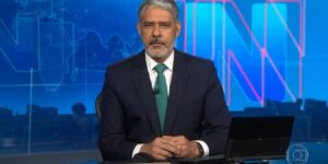 Imagem PreCarregada