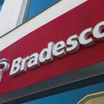 Bradesco emitiu comunicado (Foto: Reprodução/Diário do Rio)